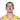 Alex Caruso